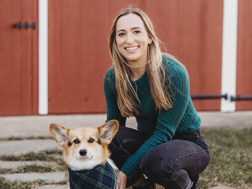 I was happy at Apple, but I burned out after becoming a manager. I took a career break at 30 and have no regrets.