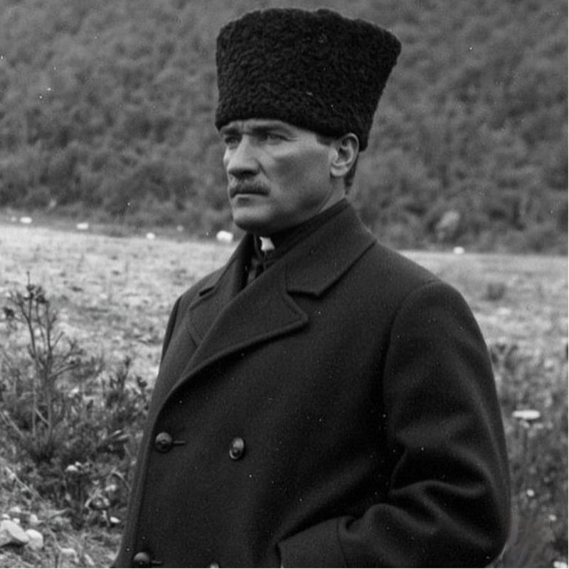 Ünlülerin 19 Mayıs paylaşımları