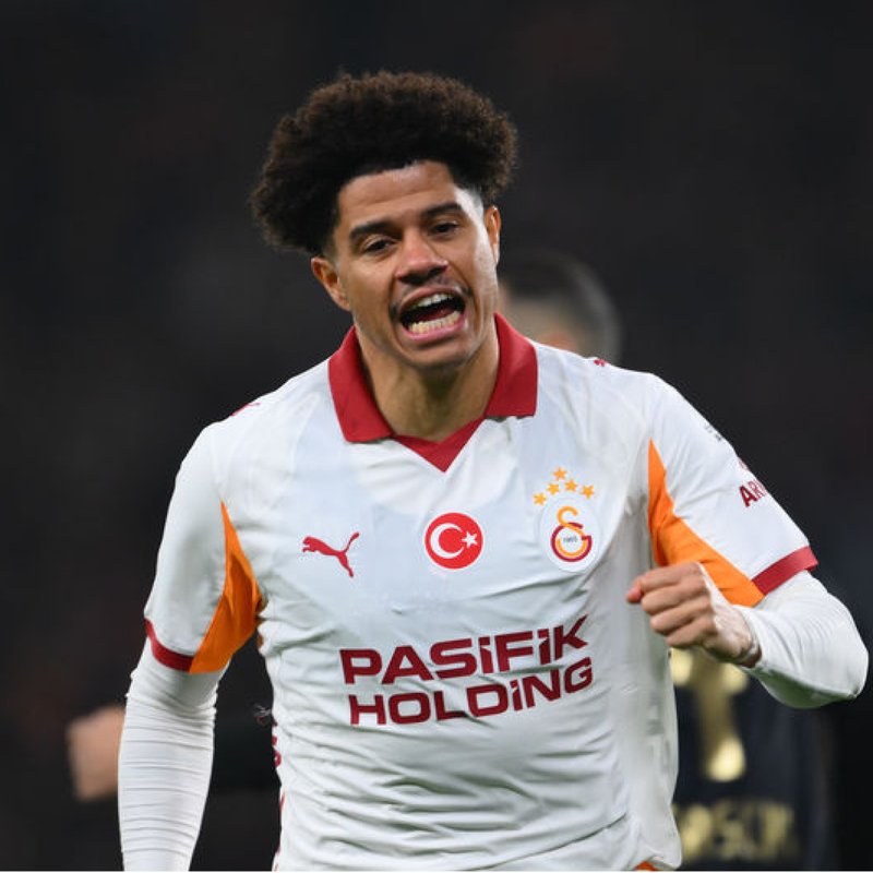 "M.City için bu mücadele, sezonun en kritik karşılaşması olacak"
