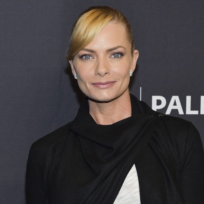 My Name Is Earl Star Jaime Pressly Shares Why She's Joining OnlyFans