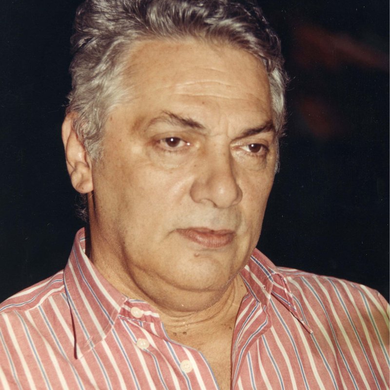 Nedret Denizhan hayatını kaybetti