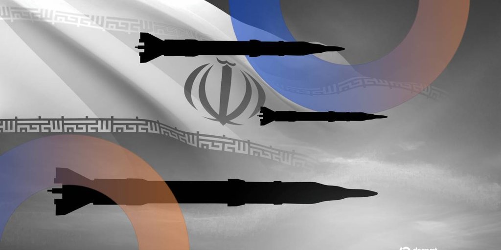 Polymarket Users Spur Insider Trading Suspicions: With $2.4 Million in Iran Prediction Wins
