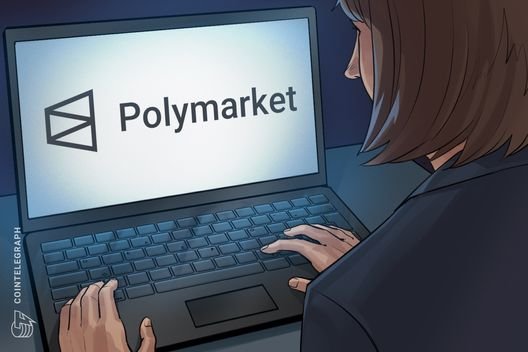 Why Argentina is blocking: Polymarket despite its global growth