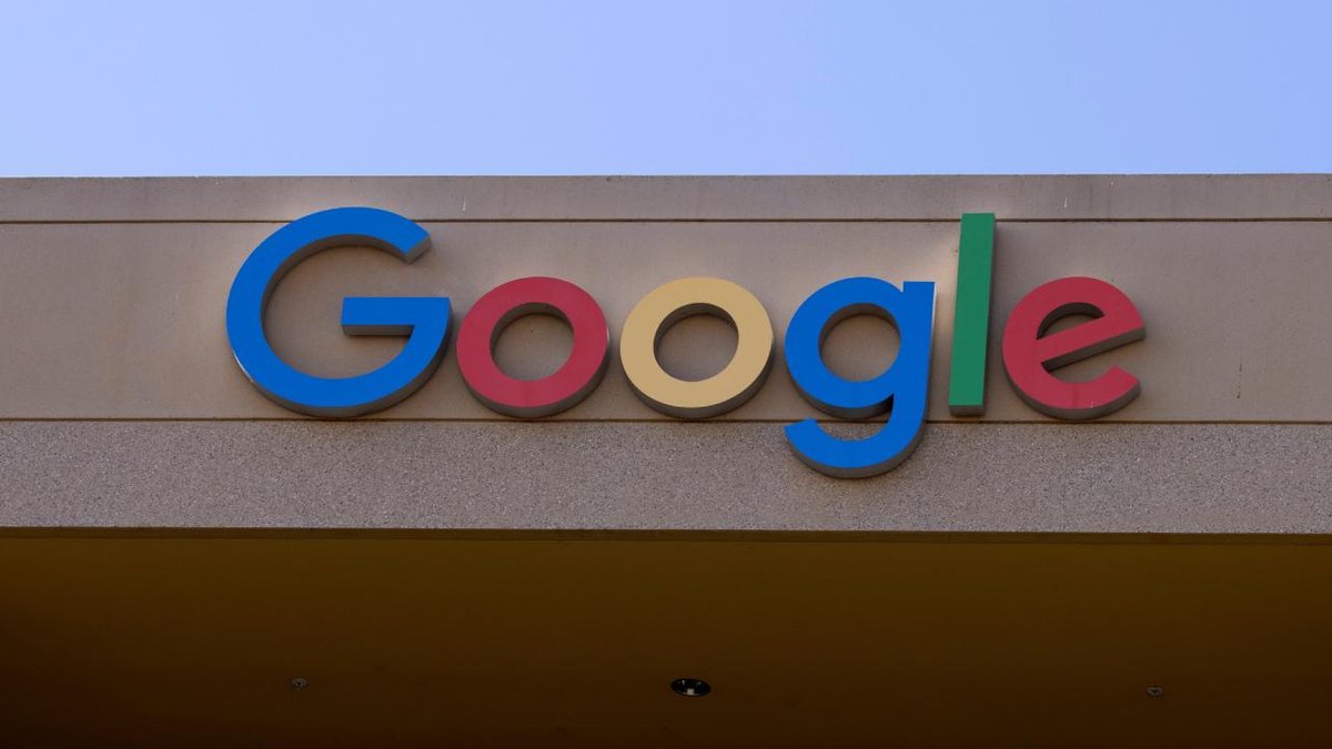 Rekabet Kurumu, Google: ile ilgili soruşturma başlattı