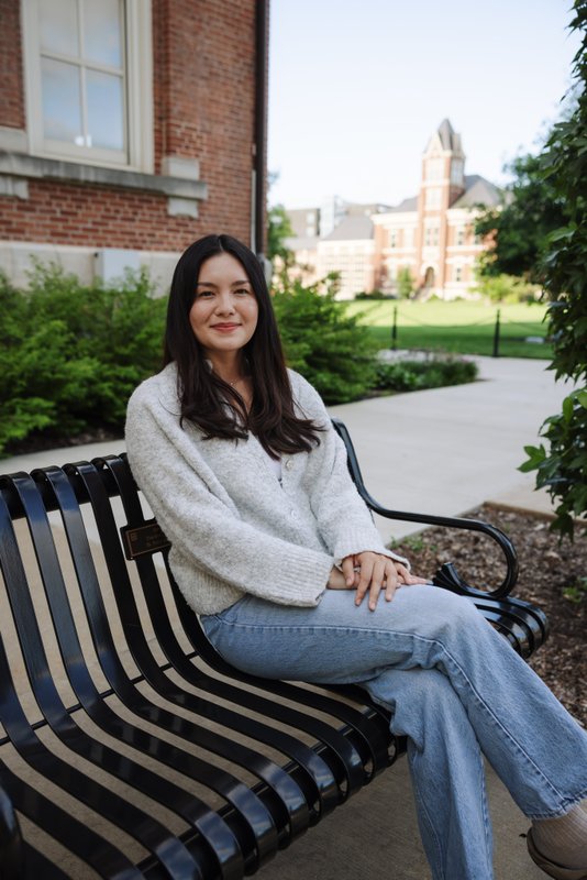 I was told a computer science degree would guarantee a job. Four years later, I'm pivoting.