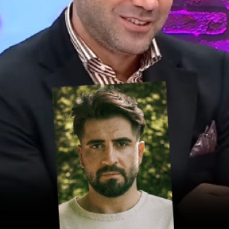 "Zanlılar Gözaltına Alındı"