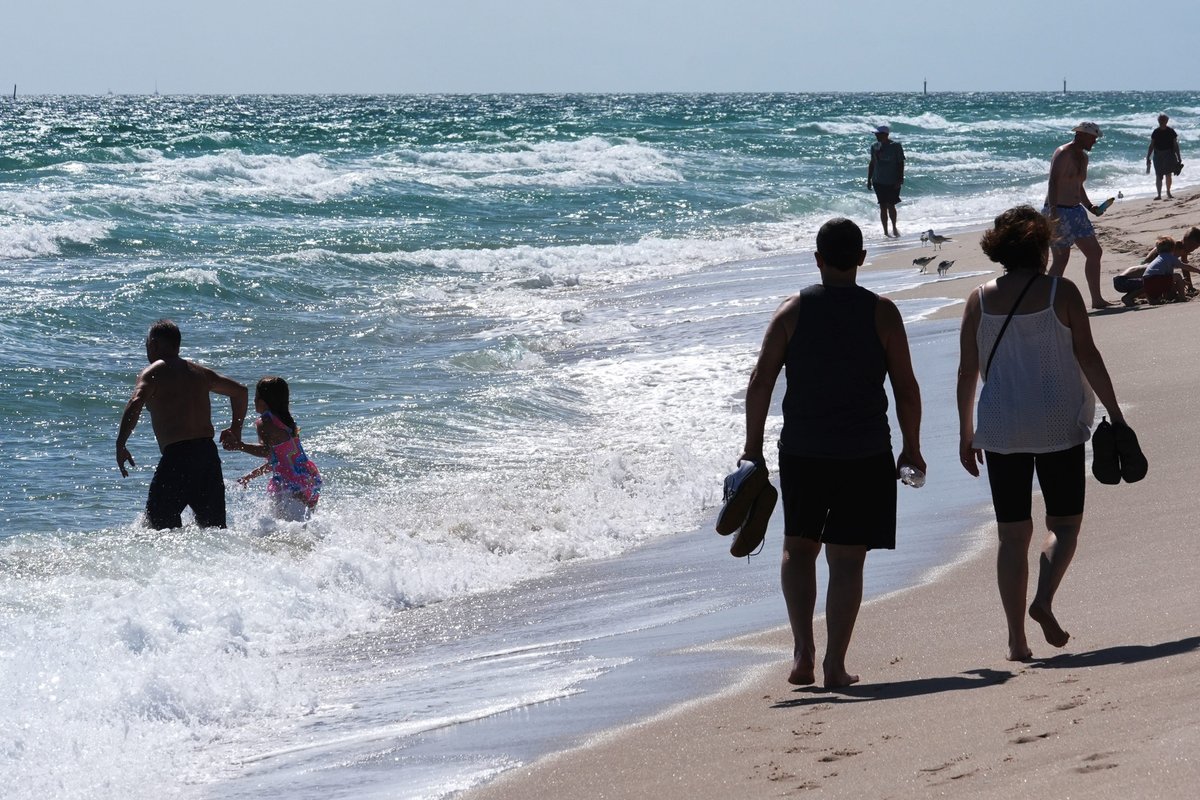 Tatil Döneminde 'Hayalet Tatil' Yapmanın Tehlikeleri