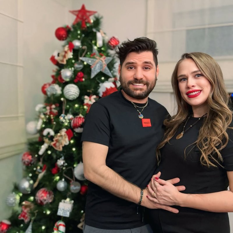 "Yılbaşı Kutlaması ile İlgili Paylaşımlar"