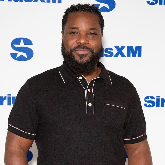 Malcolm-Jamal Warner's Widow Sues His: Mom for $1.2 Million Over Prenup
