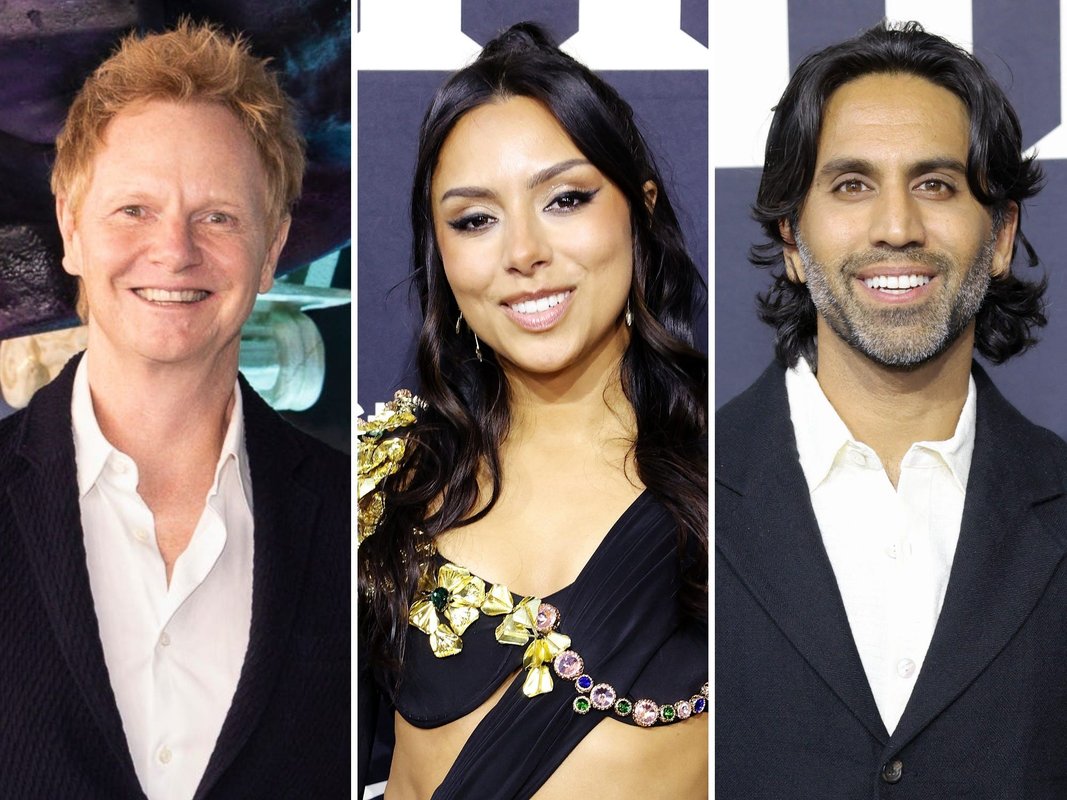 Top YouTubers back a new: $3,750 program to train aspiring creators