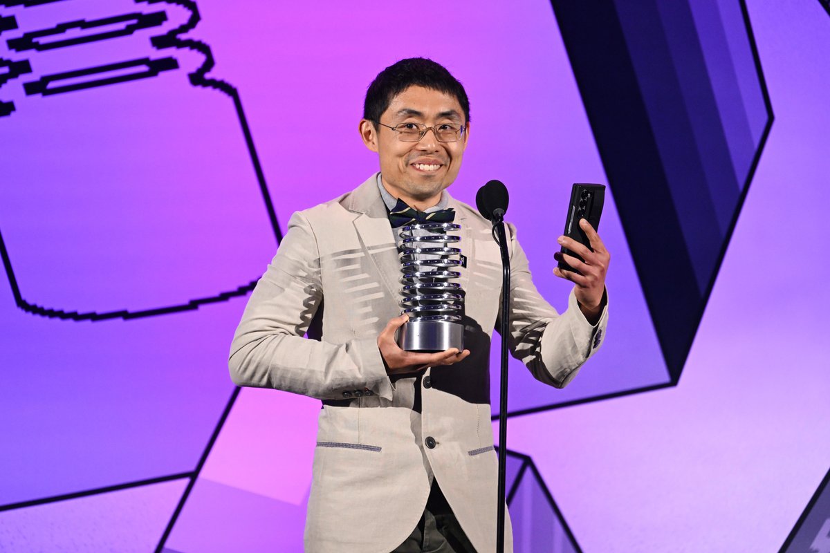 YouTube star Cliff Tan apologizes to angry fans after promoting AI for interior design