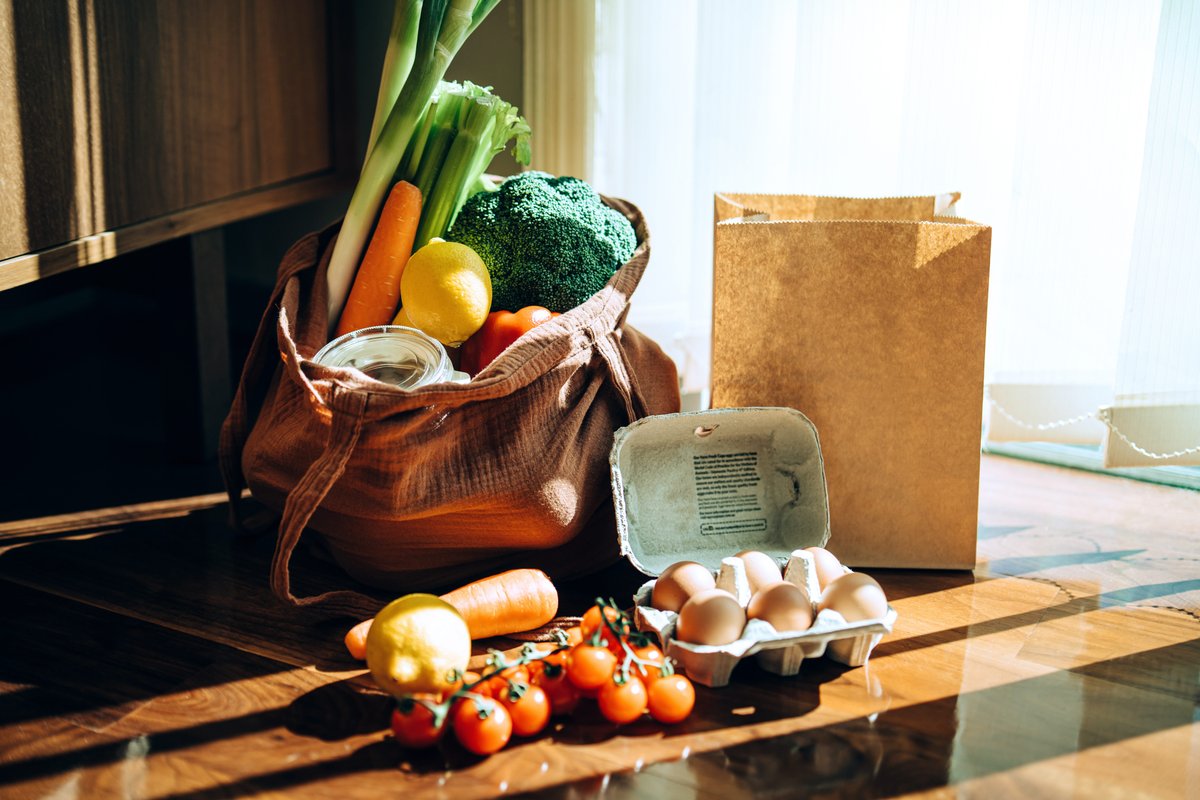 Lettuce. Blueberries. Eggs. Jalapeños. Why are there so many food-safety scares this summer?