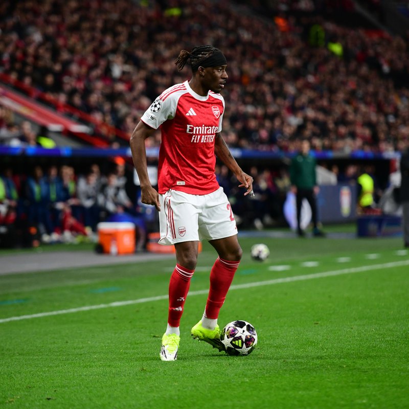 Arsenal'e Bournemouth şoku!