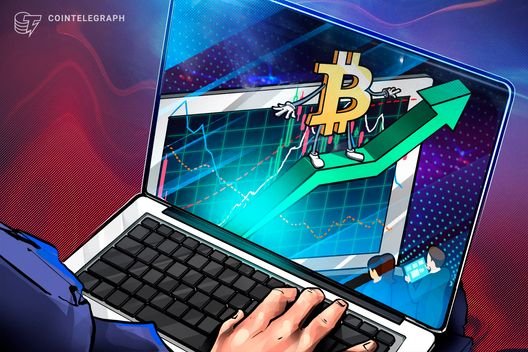 "Kripto para dünyasında büyük bir yıl: yaşanırken Bitcoin geliştiricileri tekrar işbaşı yaptı"