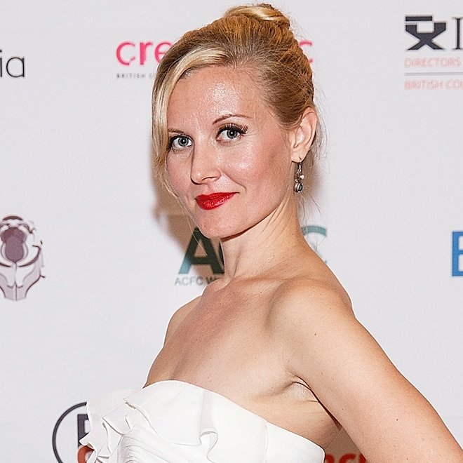 Carrie Anne Fleming, Supernatural Actress, Dead at 51