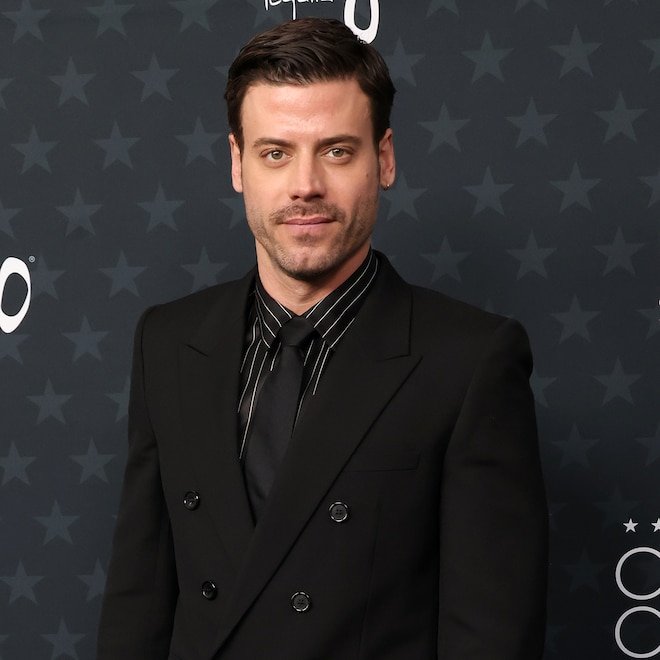 "Isyankar Rekabetin François Arnaud'u, Gösterinin Neden Bu Kadar İlgi Çektiğini Anlatıyor"