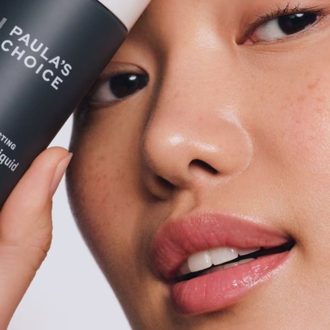 The Right Way To Get Rid: of Blackheads, According to a Dermatologist