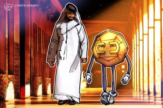 Animoca invests in Ava Labs to: boost Avalanche adoption in Asia, Middle East