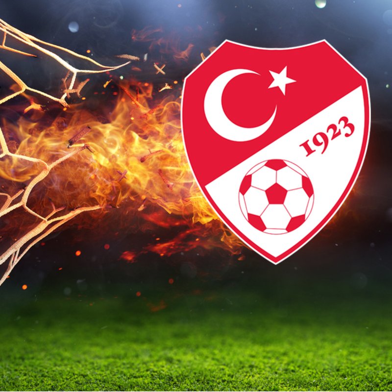 Gol çizgisi teknolojisi: ve çipli top geliyor!