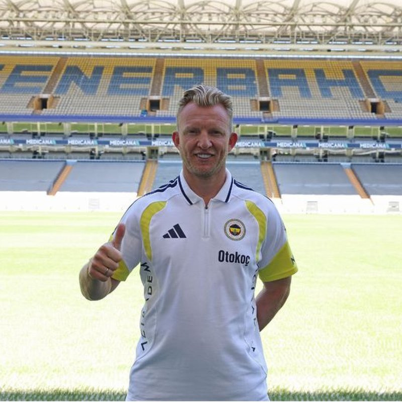 "Geri gelme şansını yakaladığım için minnettarım"