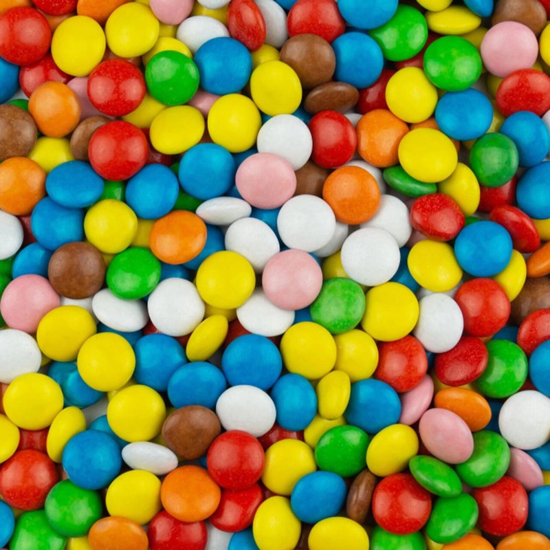 Nişasta bazlı şeker tüketiminde: obezite ve kronik hastalık riski!