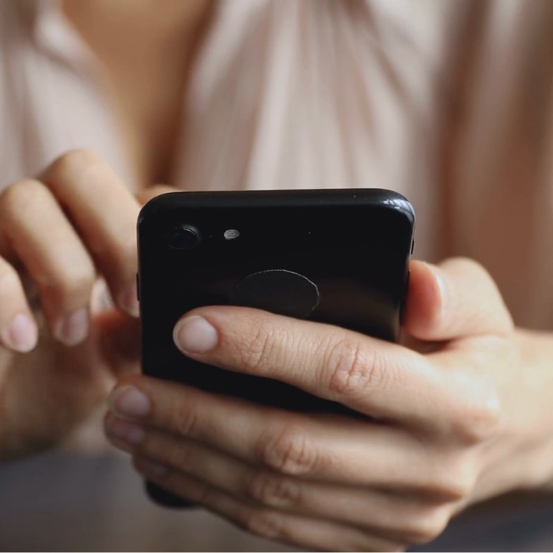 "2026 Yılı için Belirlenen: IMEI Kayıt Ücretinin Detayları"