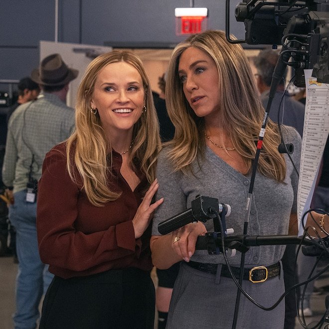 The Fate of The Morning Show After Season 5 Revealed