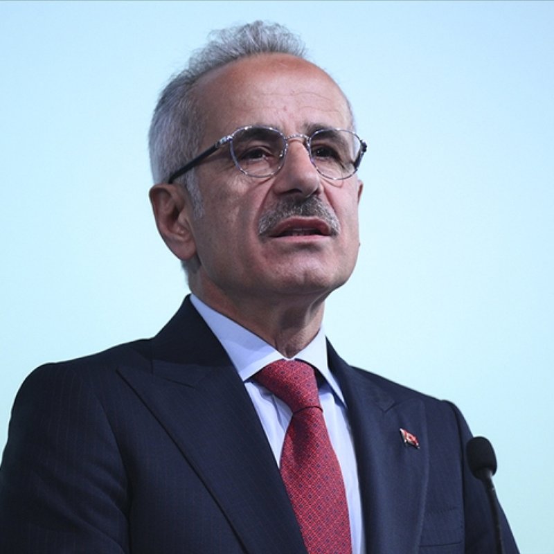 "Uzayda sürekli yeni rekorlar kırılıyor"