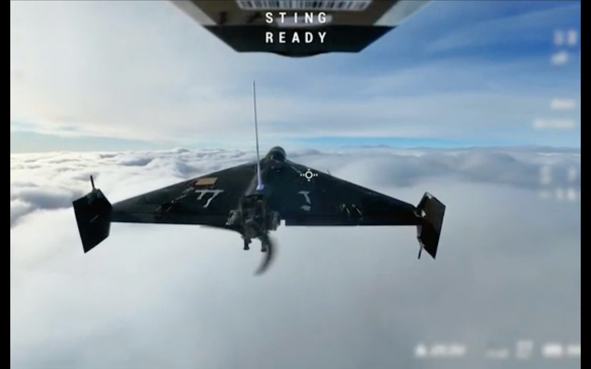 Ukraine's drone hunters are evolving.: The next generation is getting faster.