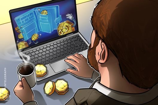 "Huione ile bağlantılı Tudou Garantisi sona erdi: 130 milyon USDT iade ediliyor"