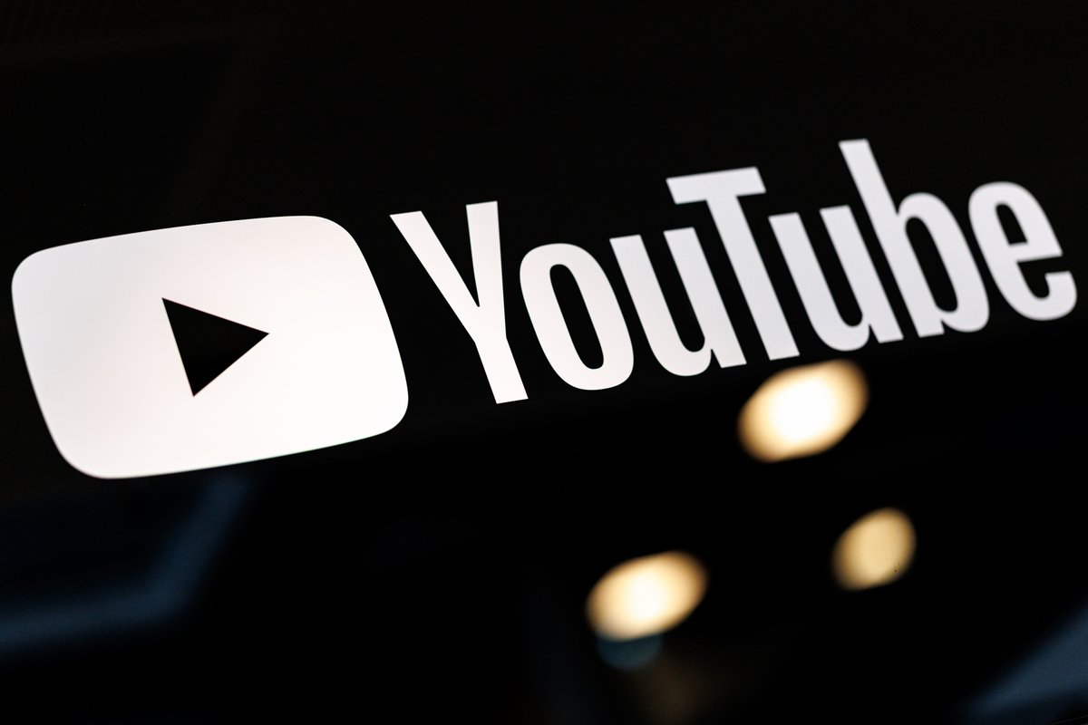 YouTube now generates more ad revenue than Disney, NBC, Paramount, and WBD — combined