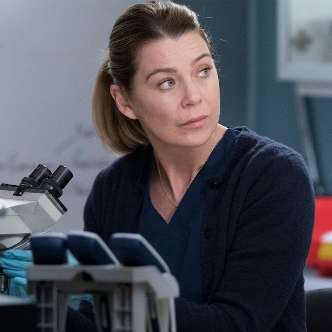 Knowing These Grey's Anatomy Secrets: Is Better Than Wondering