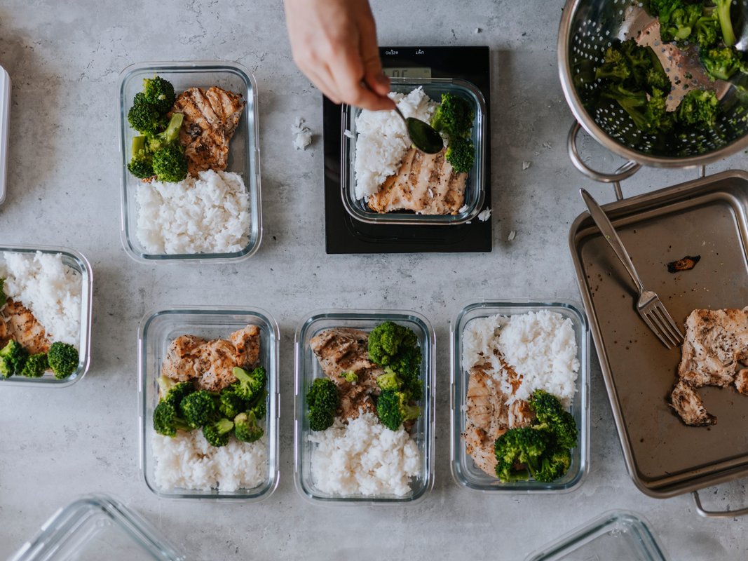 Here are 3 tips to reduce your risk of heart disease from a researcher studying the link between cardiovascular and gut health