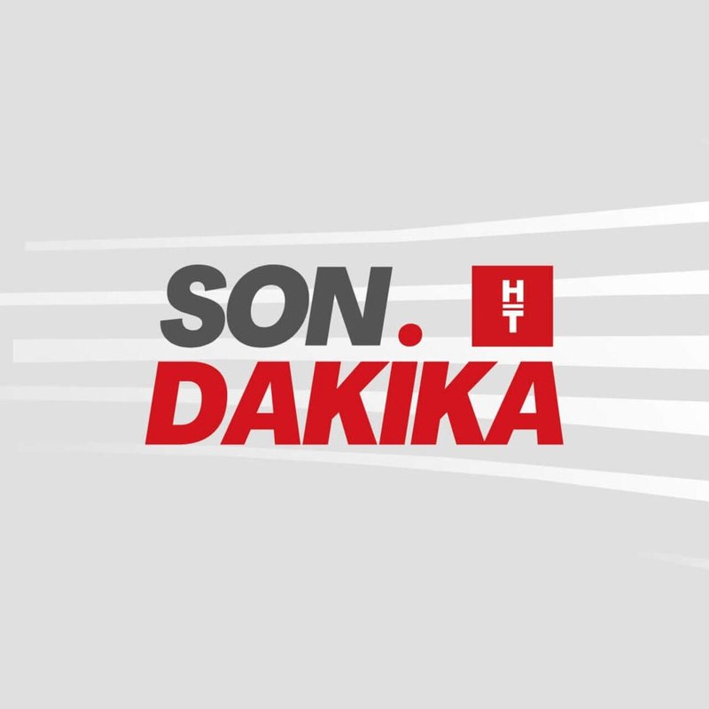 Galatasaray, Batrakov'u transferini bitiriyor!