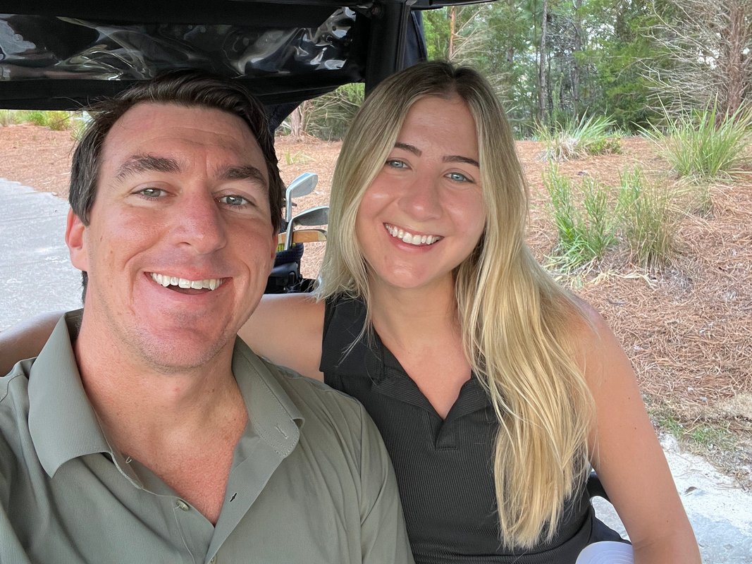 I spent $46,000 joining a Florida country club,: but didn't fit in. It's my biggest financial regret.