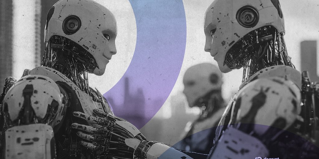 "OpenClaw, Yapay Zeka Temsilcileri için Yeni: Bir Dönem Başlatıyor - Gerçekler ve Yanlışlar"