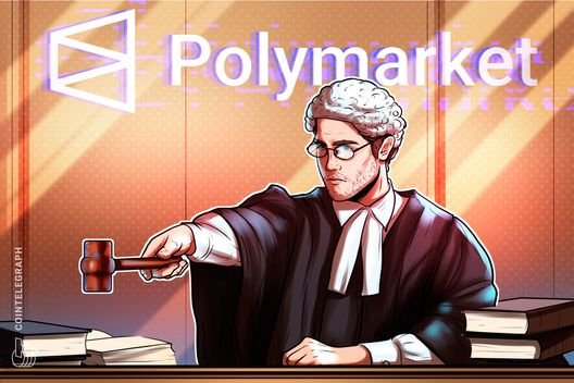 Polymarket, Massachusetts'e dava açtı; eyaletlerin tahmin pazarlarını denetleyemeyeceğini iddia etti