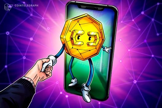 MrBeast, BitMine'in 200 milyon dolarlık yatırımından sadece birkaç hafta sonra Gen Z bankasını satın aldı.