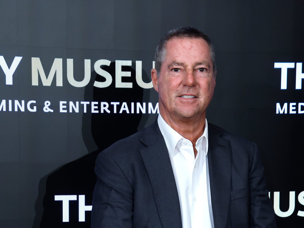 Brad Karp, Epstein incelemeleri sonrası Paul: Weiss büyük hukuk firmasının başkanlığından istifa etti.