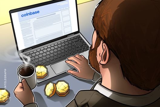Coinbase'in CEO'su, piyasa yapısı yasa taslağının birkaç hafta içinde gözden geçirilmesini bekliyor