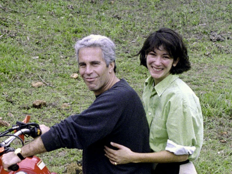Epstein dosyalarının bugün açıklanması bekleniyor: İçerik konusunda neler olabilir?