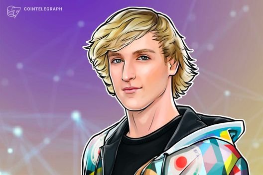 Logan Paul sells Pokémon card for: $16.5M, years after fractional NFT row