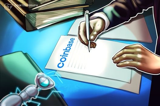 "Onchain sürekli vadeli işlemler, kripto: türev piyasasında büyük bir artış sağlıyor"