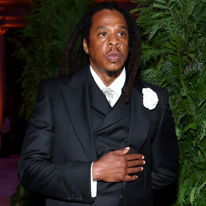 Jay-Z Addresses 4-Hour Delay at Final NYC Concert Stop
