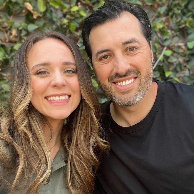 Jinger Duggar’ın Ailesiyle 9 Yıldır Noel Kutlamaması Neden?