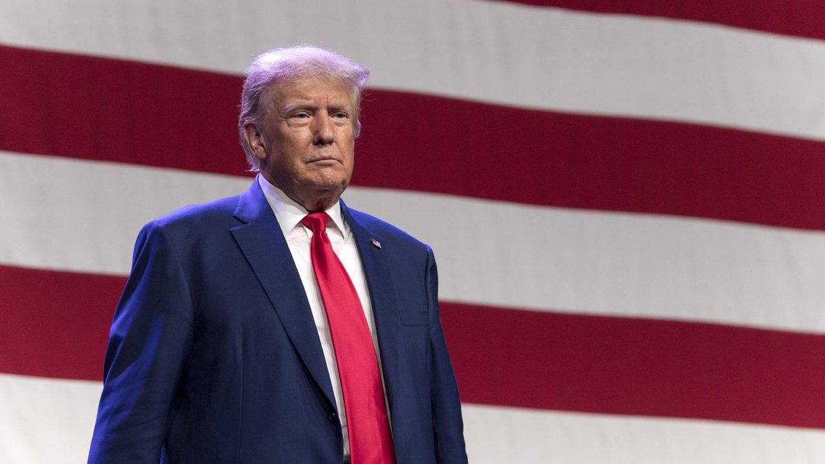 "Trump, Kolombiya'nın Cumhurbaşkanı Petro: ile bir araya geldi"