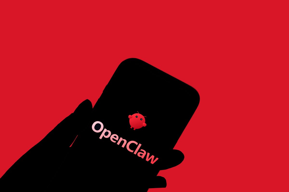 OpenClaw's creator used $1.3 million worth of AI tokens in a month and people are freaking out