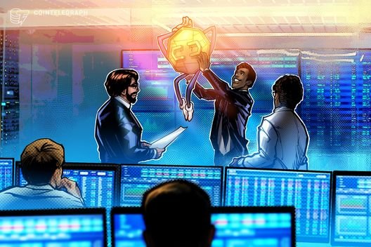 "CoinFlip, ABD çalışanları için maaş: bazlı kripto yatırım imkanı sunmaya başladı"