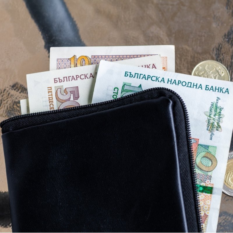 "Bir Avrupa Birliği ülkesi daha: Euro para birimine geçiş yapıyor"