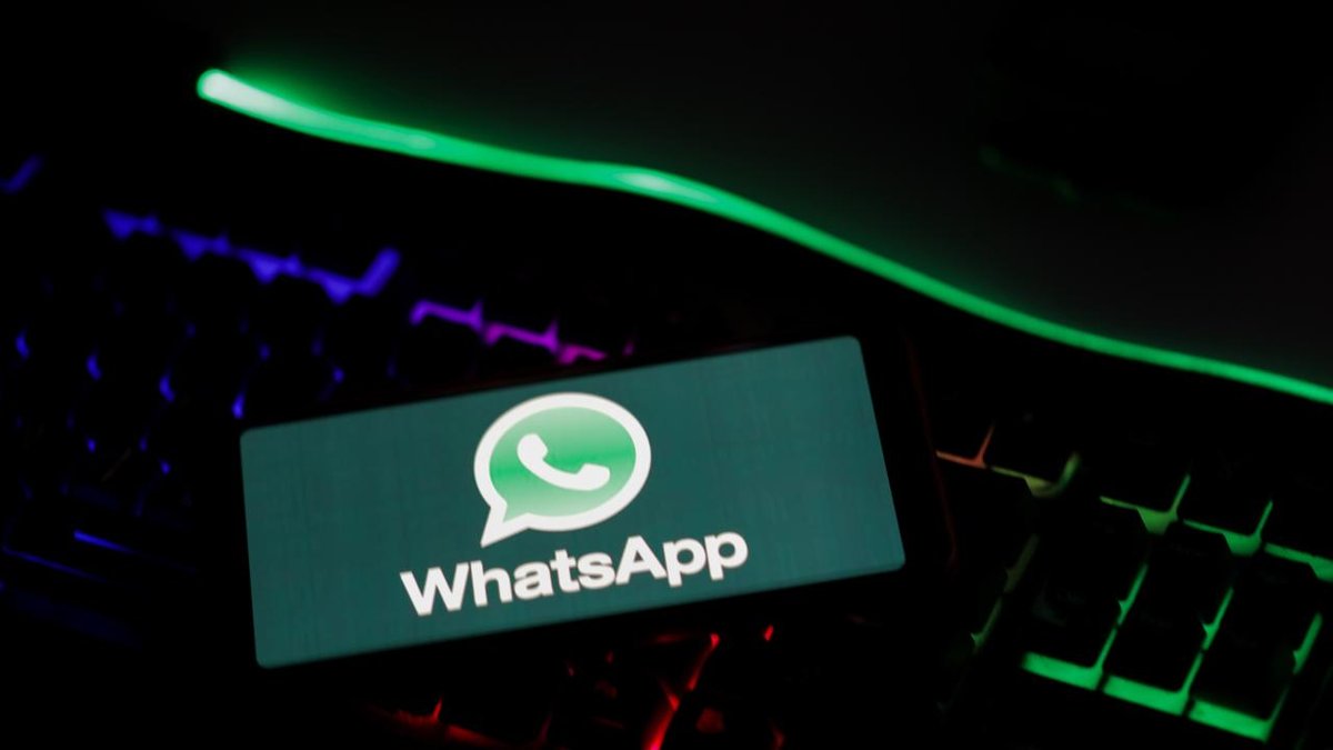 Avrupa Birliği, WhatsApp üzerinde daha sıkı düzenlemeler getirecek
